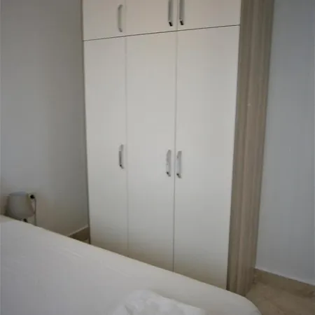 Apartment Vista Suites Bodrum Bodrum