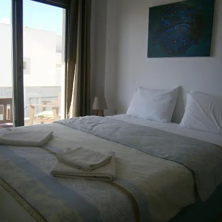 Vista Suites Bodrum Apartament Bodrum
